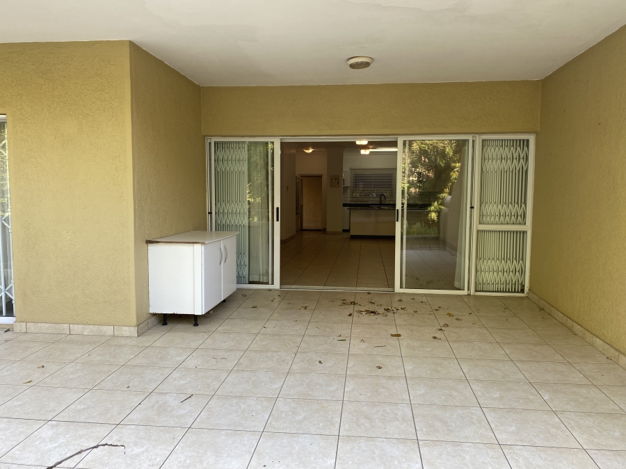 To Let 3 Bedroom Property for Rent in Deepdene KwaZulu-Natal