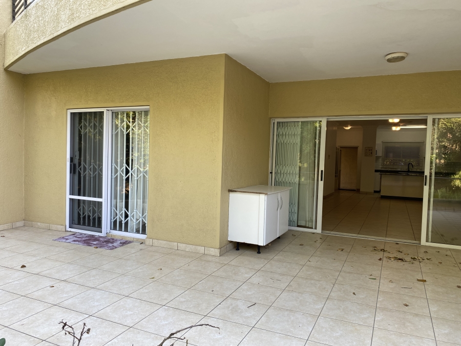 To Let 3 Bedroom Property for Rent in Deepdene KwaZulu-Natal