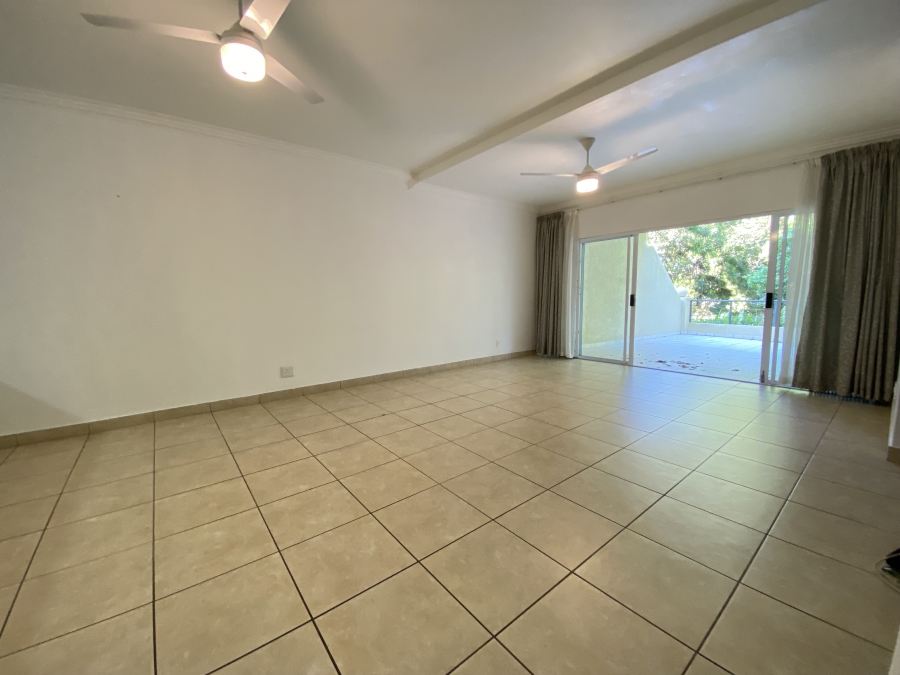 To Let 3 Bedroom Property for Rent in Deepdene KwaZulu-Natal