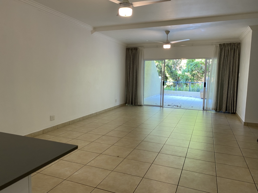 To Let 3 Bedroom Property for Rent in Deepdene KwaZulu-Natal