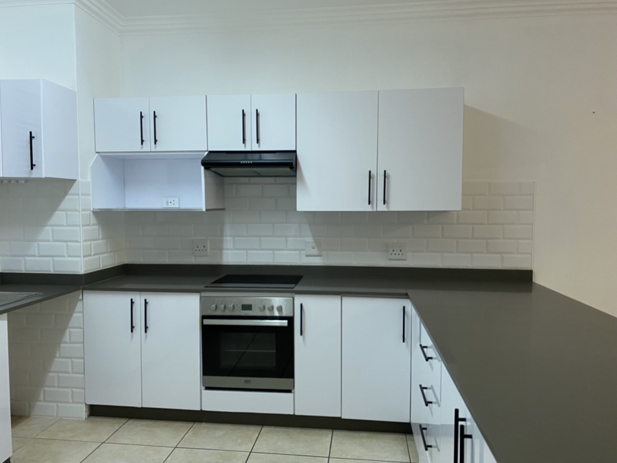 To Let 3 Bedroom Property for Rent in Deepdene KwaZulu-Natal