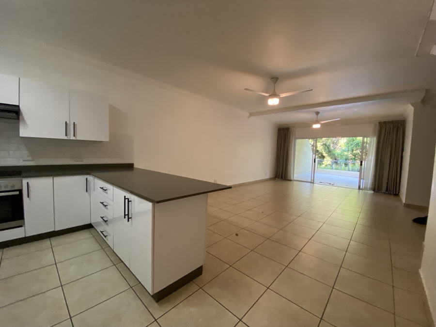 To Let 3 Bedroom Property for Rent in Deepdene KwaZulu-Natal