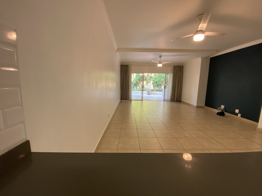 To Let 3 Bedroom Property for Rent in Deepdene KwaZulu-Natal