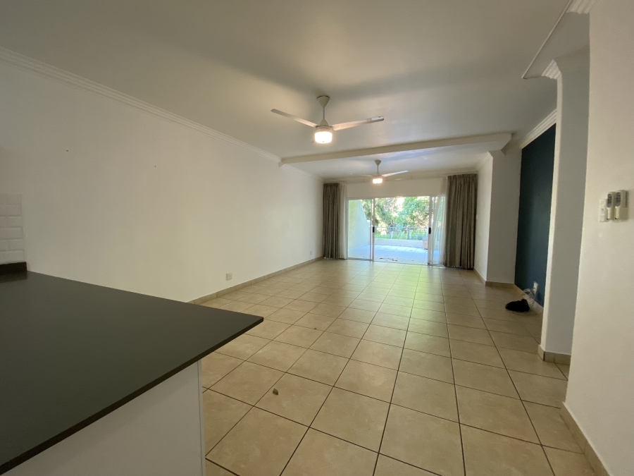 To Let 3 Bedroom Property for Rent in Deepdene KwaZulu-Natal