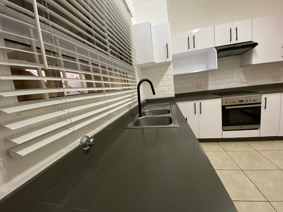 To Let 3 Bedroom Property for Rent in Deepdene KwaZulu-Natal