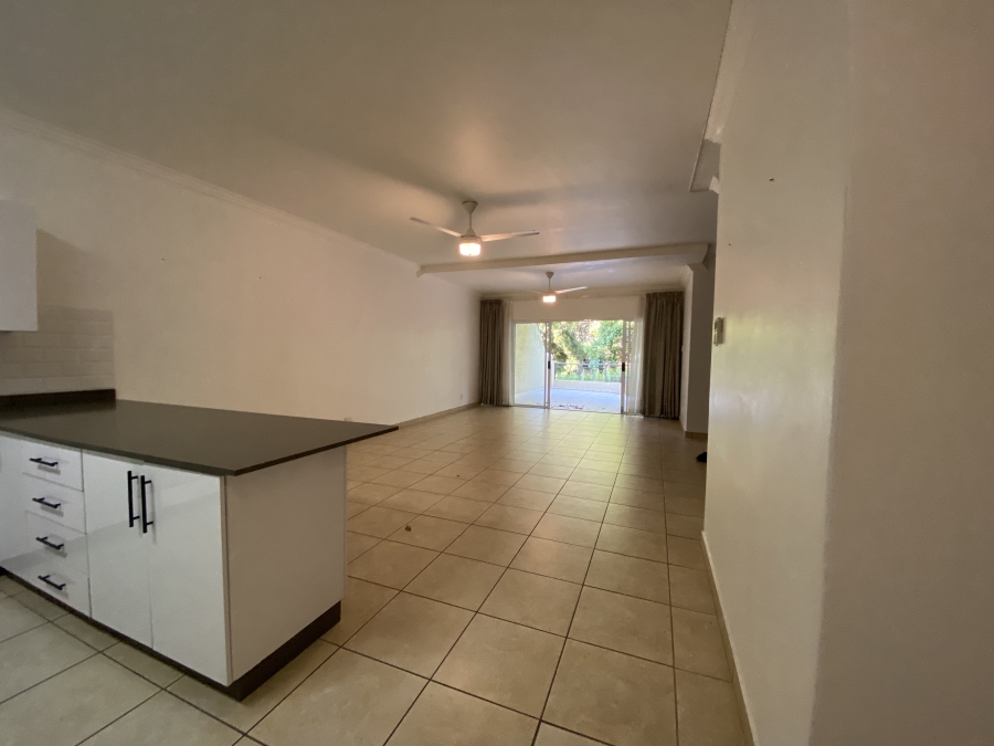 To Let 3 Bedroom Property for Rent in Deepdene KwaZulu-Natal
