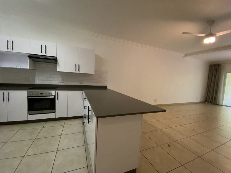 To Let 3 Bedroom Property for Rent in Deepdene KwaZulu-Natal