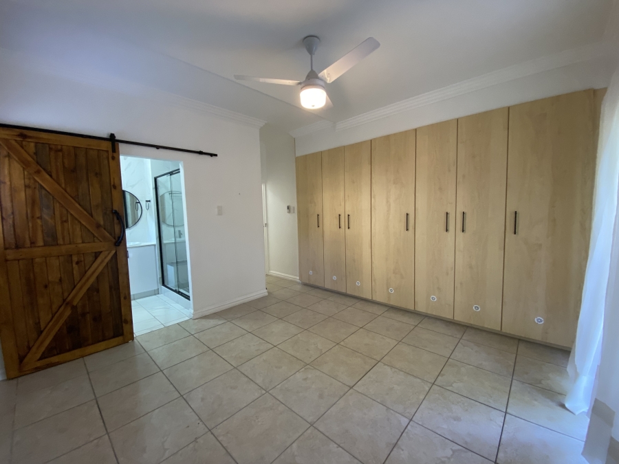 To Let 3 Bedroom Property for Rent in Deepdene KwaZulu-Natal