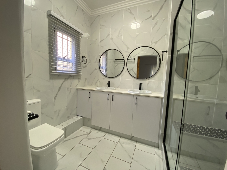 To Let 3 Bedroom Property for Rent in Deepdene KwaZulu-Natal