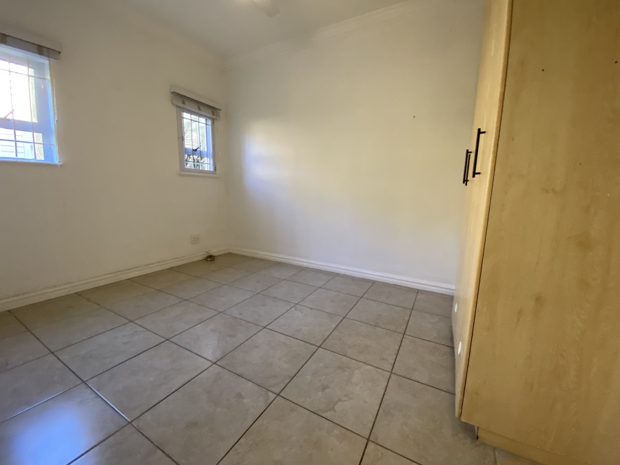 To Let 3 Bedroom Property for Rent in Deepdene KwaZulu-Natal