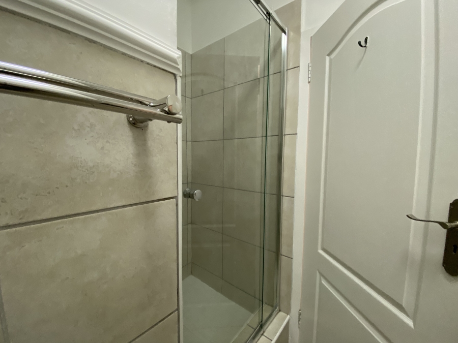 To Let 3 Bedroom Property for Rent in Deepdene KwaZulu-Natal