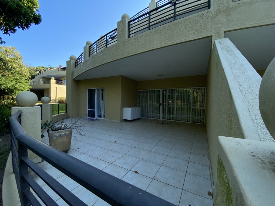 To Let 3 Bedroom Property for Rent in Deepdene KwaZulu-Natal