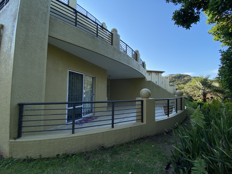 To Let 3 Bedroom Property for Rent in Deepdene KwaZulu-Natal