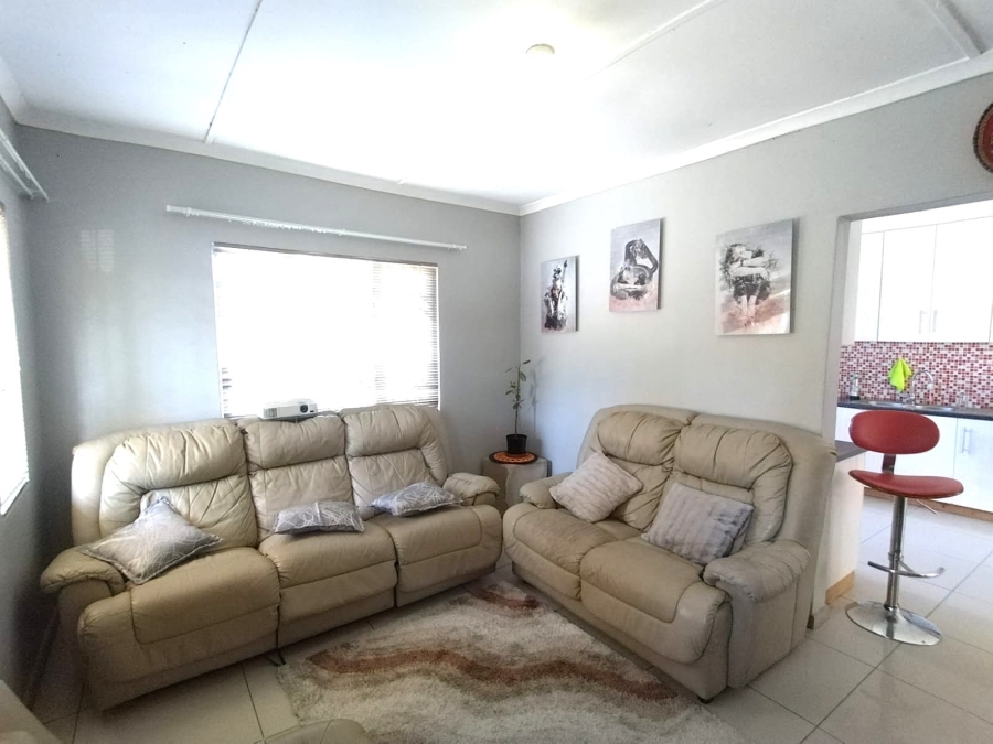 3 Bedroom Property for Sale in Klaarwater KwaZulu-Natal