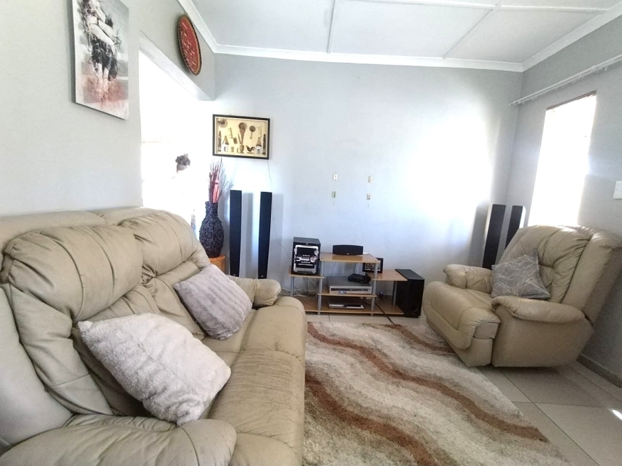 3 Bedroom Property for Sale in Klaarwater KwaZulu-Natal