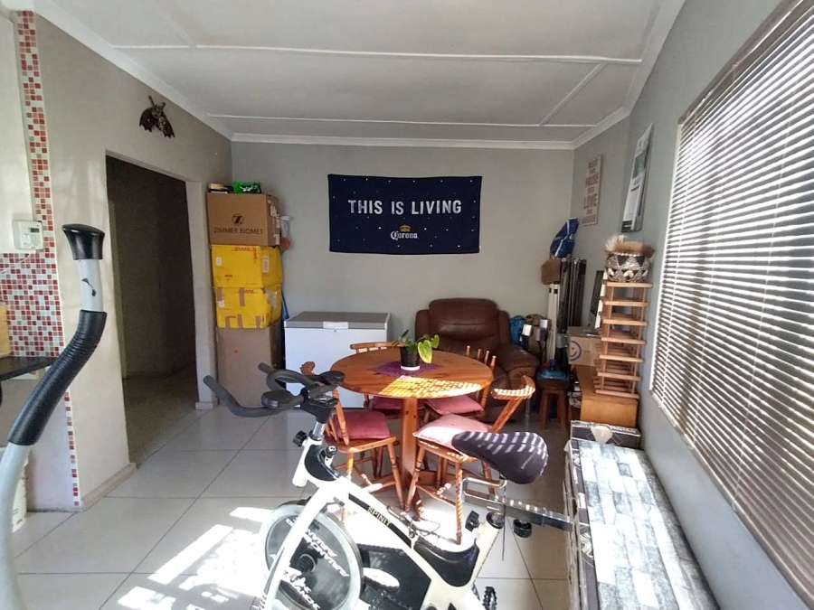 3 Bedroom Property for Sale in Klaarwater KwaZulu-Natal