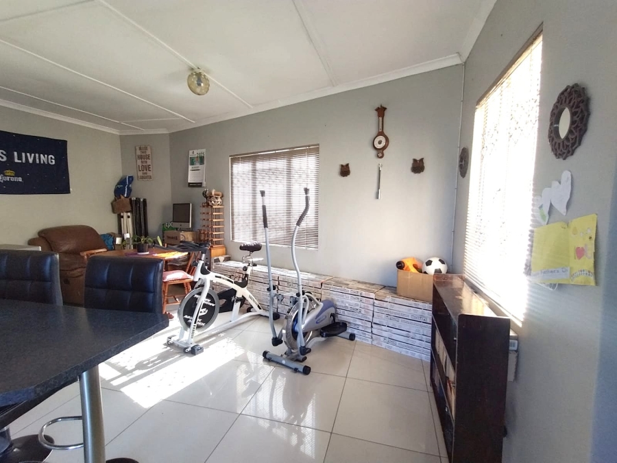 3 Bedroom Property for Sale in Klaarwater KwaZulu-Natal
