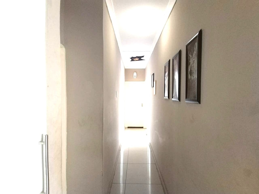 3 Bedroom Property for Sale in Klaarwater KwaZulu-Natal