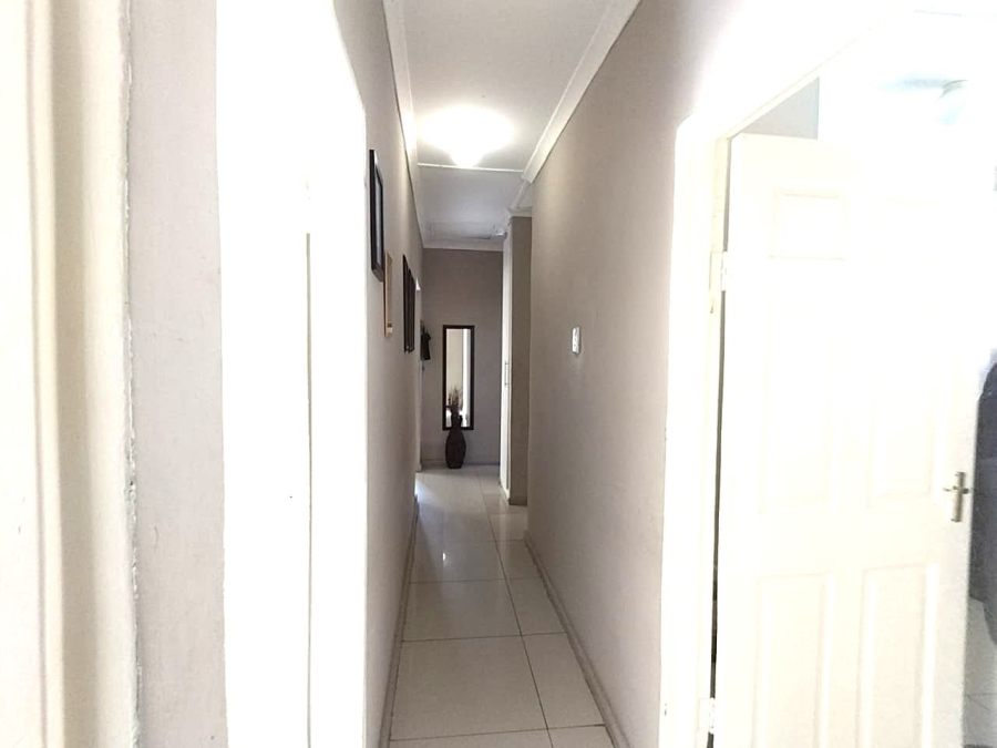 3 Bedroom Property for Sale in Klaarwater KwaZulu-Natal