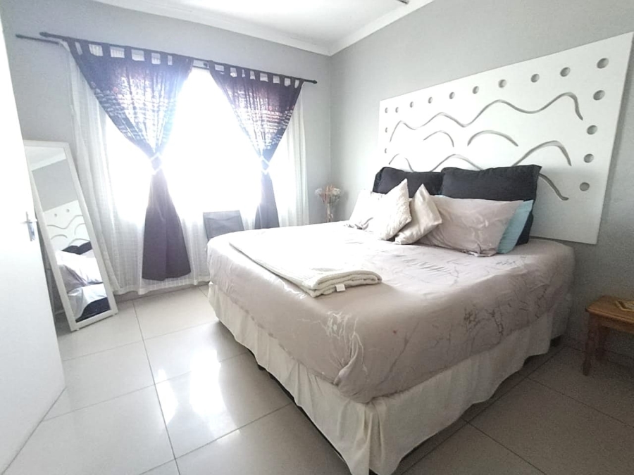 3 Bedroom Property for Sale in Klaarwater KwaZulu-Natal