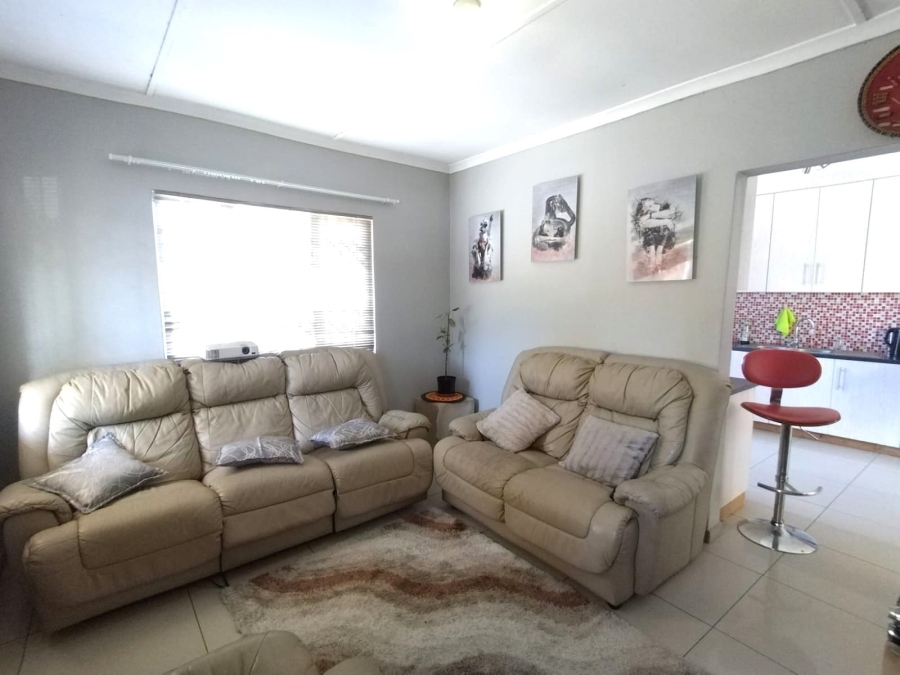 3 Bedroom Property for Sale in Klaarwater KwaZulu-Natal