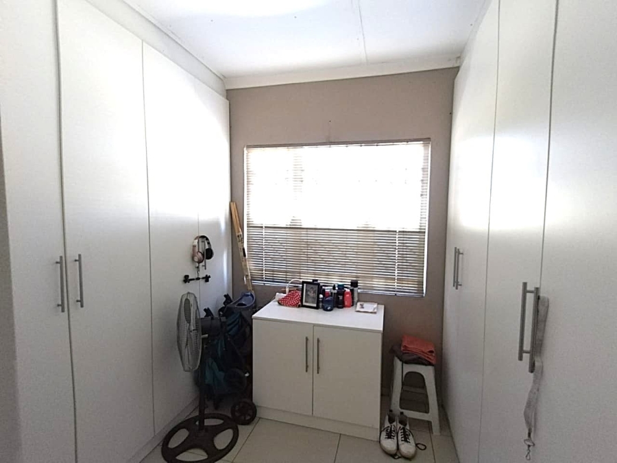 3 Bedroom Property for Sale in Klaarwater KwaZulu-Natal