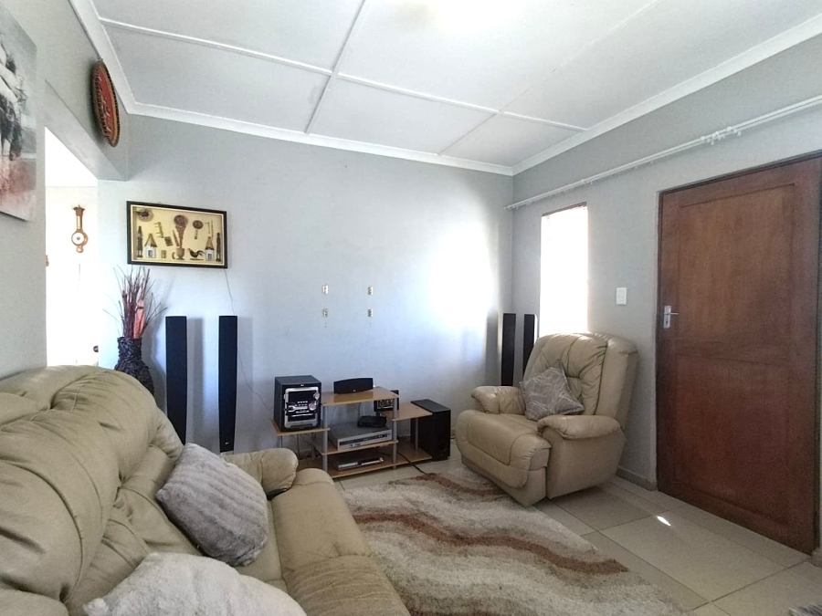 3 Bedroom Property for Sale in Klaarwater KwaZulu-Natal