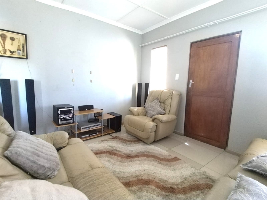 3 Bedroom Property for Sale in Klaarwater KwaZulu-Natal