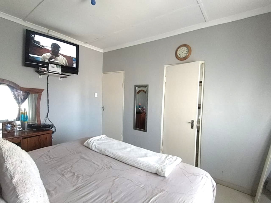 3 Bedroom Property for Sale in Klaarwater KwaZulu-Natal