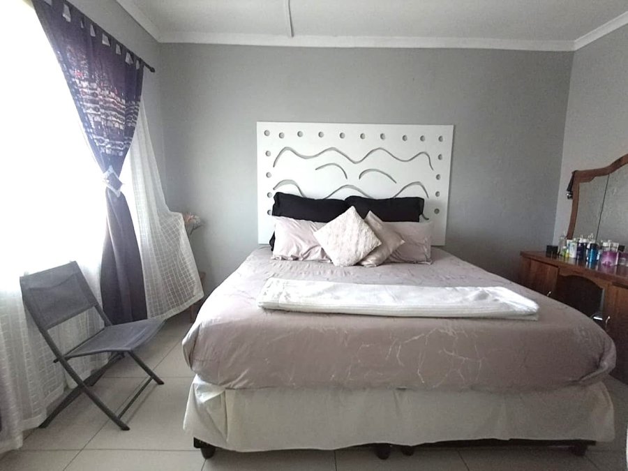 3 Bedroom Property for Sale in Klaarwater KwaZulu-Natal