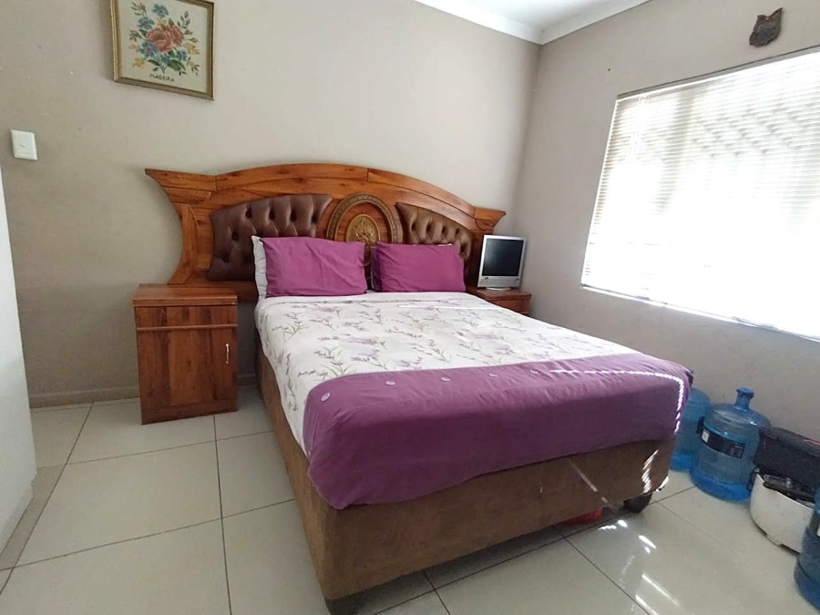 3 Bedroom Property for Sale in Klaarwater KwaZulu-Natal