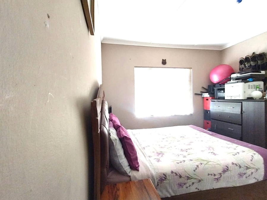 3 Bedroom Property for Sale in Klaarwater KwaZulu-Natal