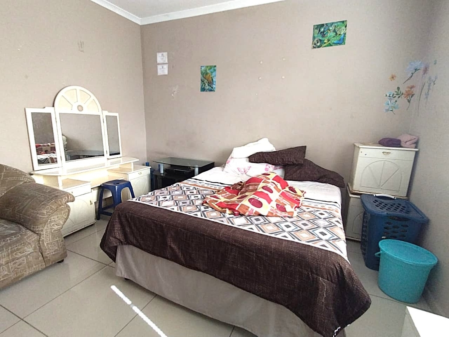 3 Bedroom Property for Sale in Klaarwater KwaZulu-Natal