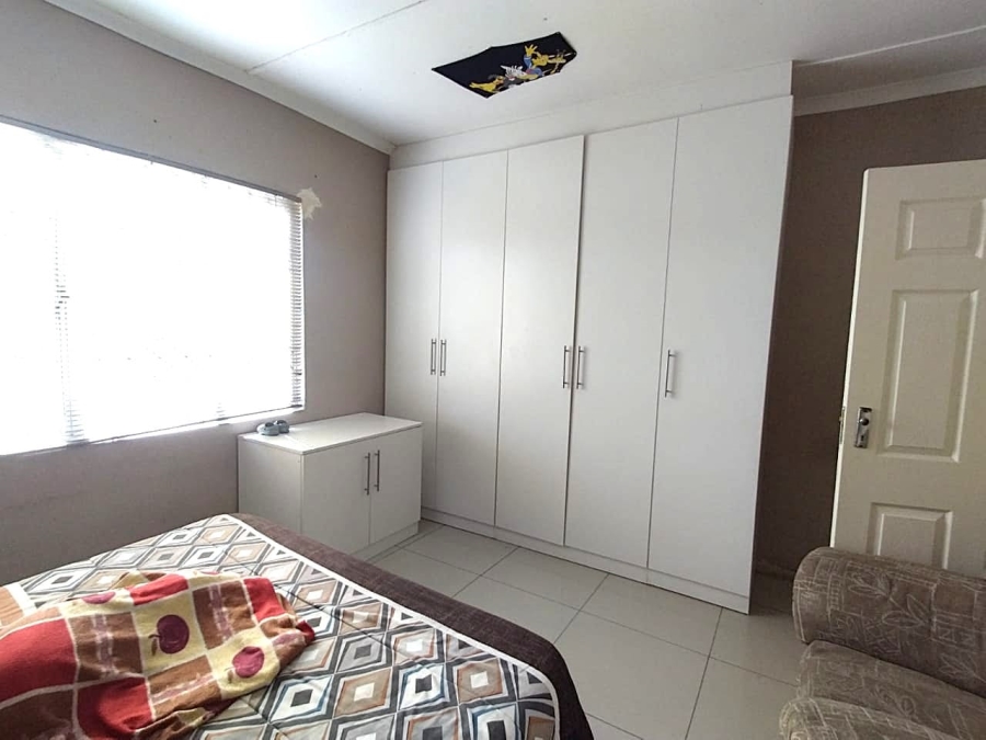 3 Bedroom Property for Sale in Klaarwater KwaZulu-Natal
