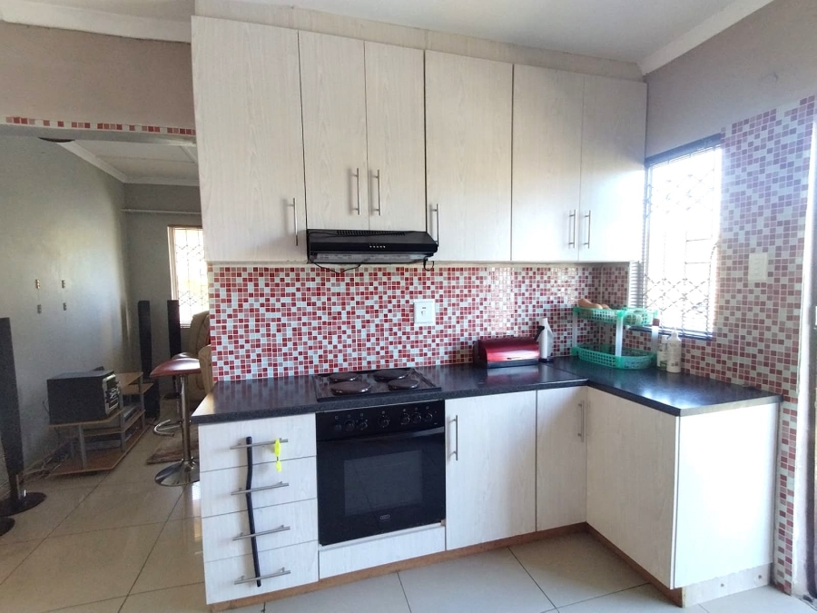 3 Bedroom Property for Sale in Klaarwater KwaZulu-Natal