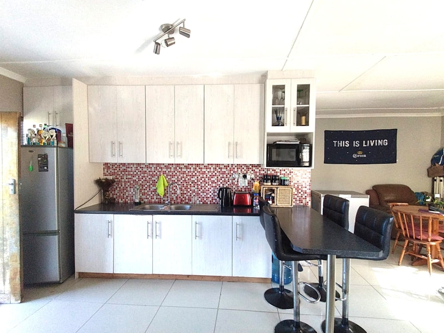 3 Bedroom Property for Sale in Klaarwater KwaZulu-Natal