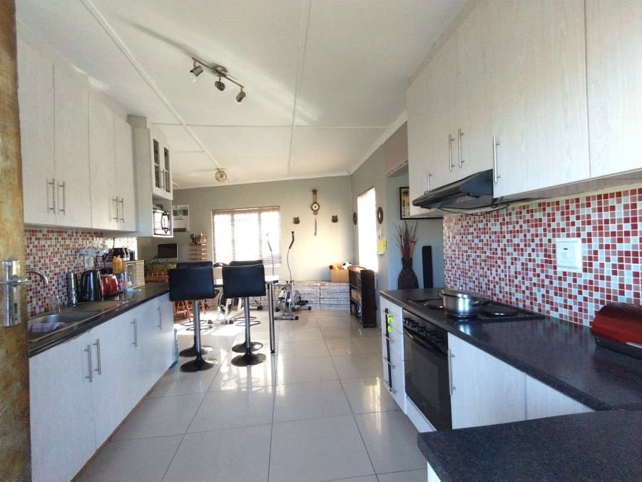3 Bedroom Property for Sale in Klaarwater KwaZulu-Natal