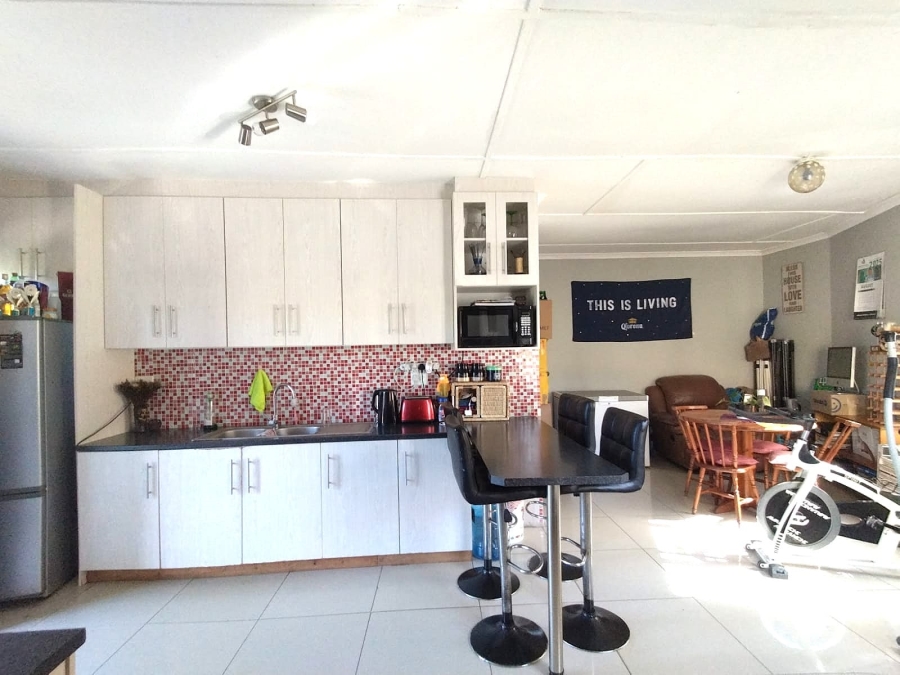3 Bedroom Property for Sale in Klaarwater KwaZulu-Natal