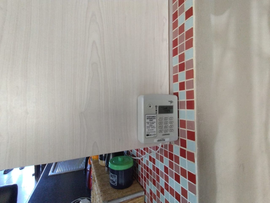 3 Bedroom Property for Sale in Klaarwater KwaZulu-Natal