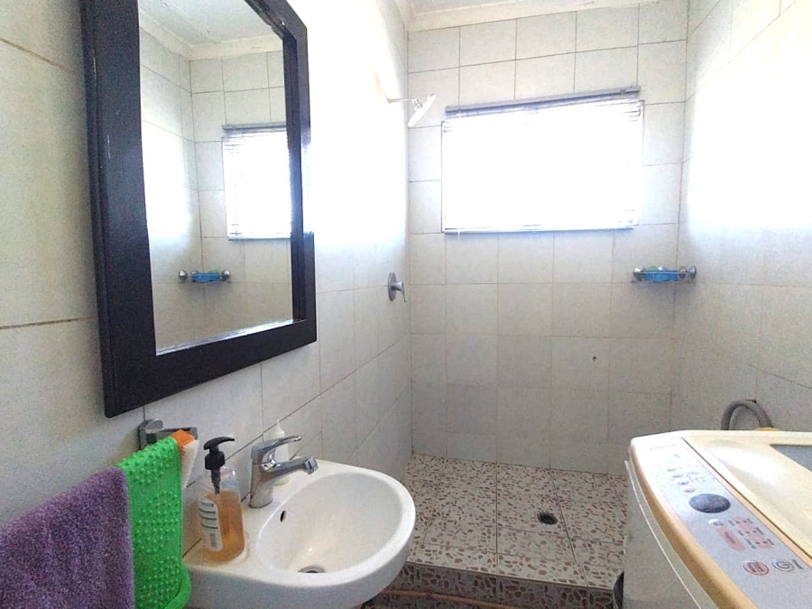 3 Bedroom Property for Sale in Klaarwater KwaZulu-Natal