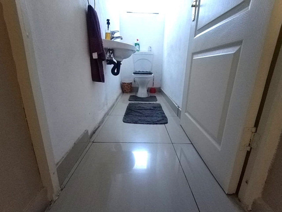 3 Bedroom Property for Sale in Klaarwater KwaZulu-Natal