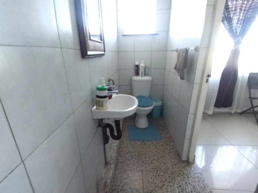 3 Bedroom Property for Sale in Klaarwater KwaZulu-Natal