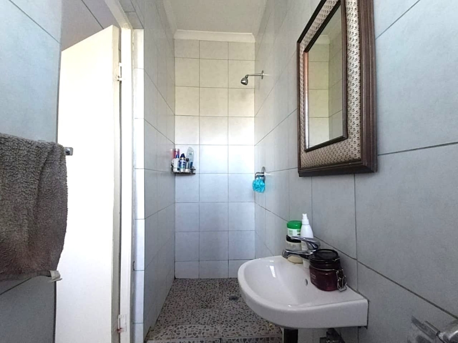 3 Bedroom Property for Sale in Klaarwater KwaZulu-Natal