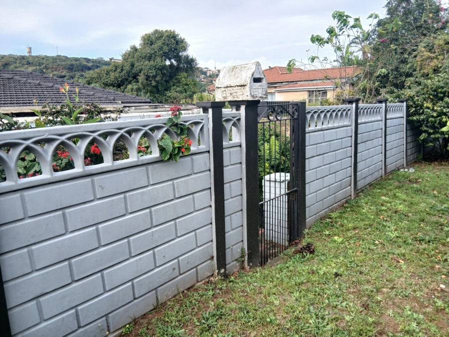To Let 3 Bedroom Property for Rent in Fynnland KwaZulu-Natal