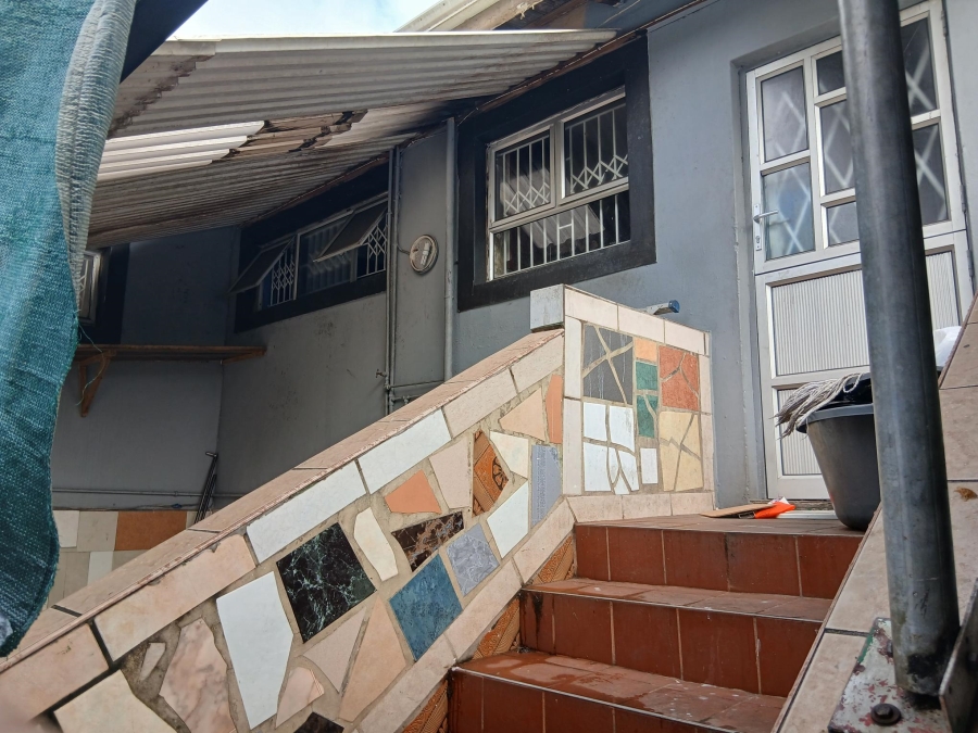 To Let 3 Bedroom Property for Rent in Fynnland KwaZulu-Natal