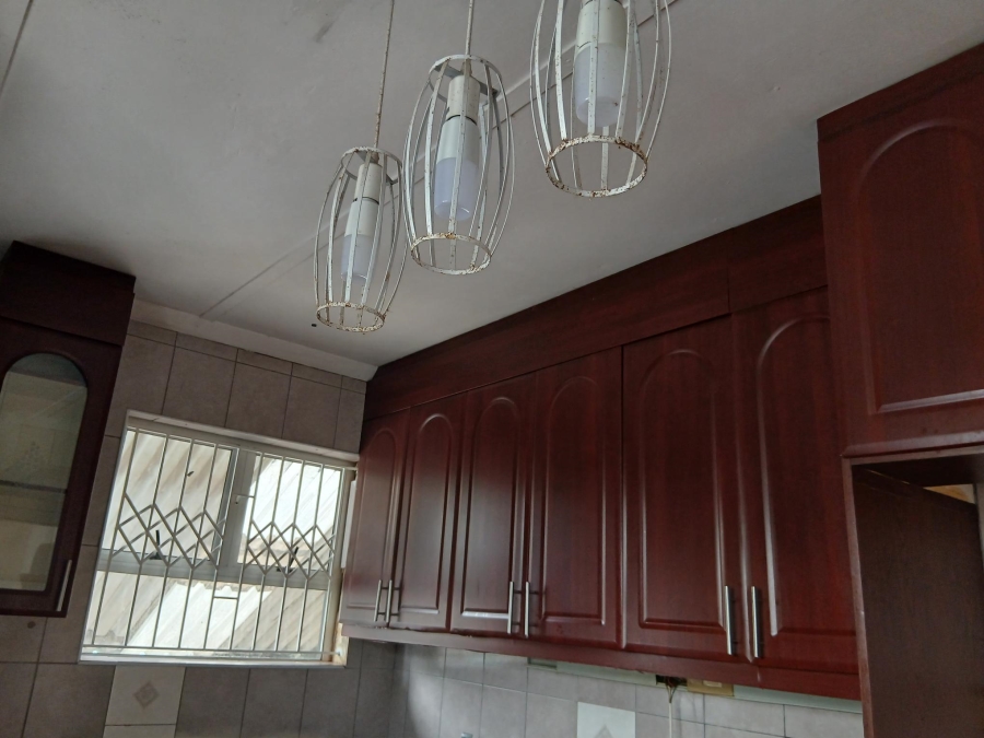 To Let 3 Bedroom Property for Rent in Fynnland KwaZulu-Natal