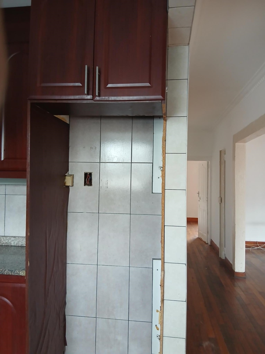 To Let 3 Bedroom Property for Rent in Fynnland KwaZulu-Natal