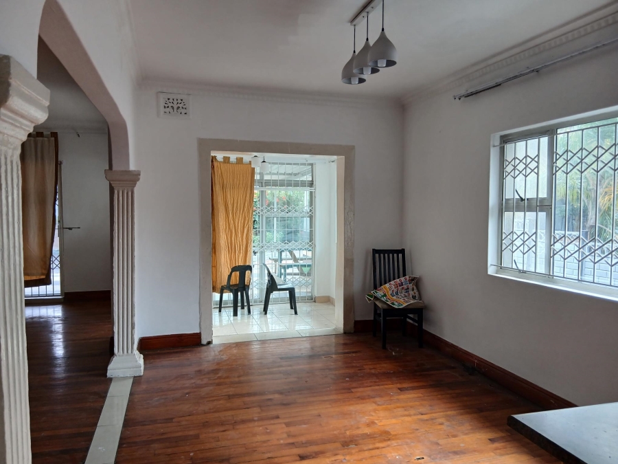 To Let 3 Bedroom Property for Rent in Fynnland KwaZulu-Natal