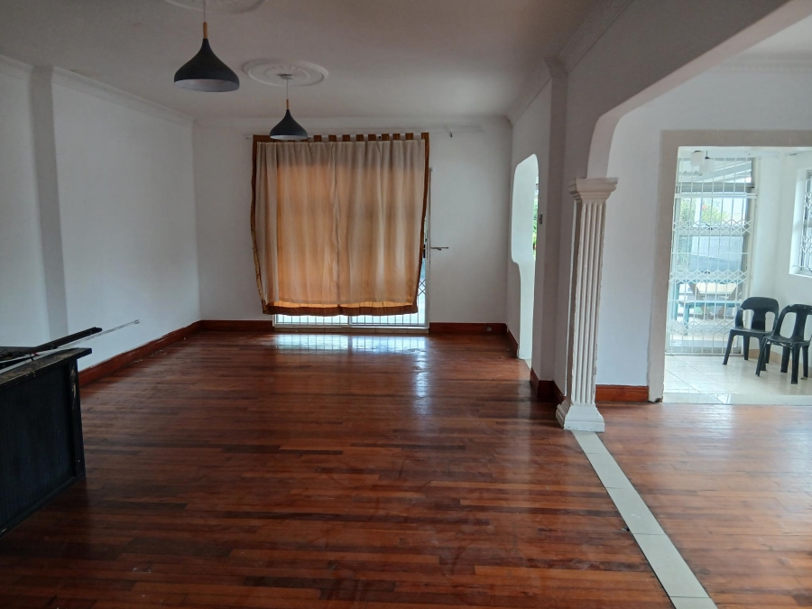 To Let 3 Bedroom Property for Rent in Fynnland KwaZulu-Natal