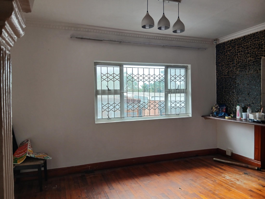 To Let 3 Bedroom Property for Rent in Fynnland KwaZulu-Natal